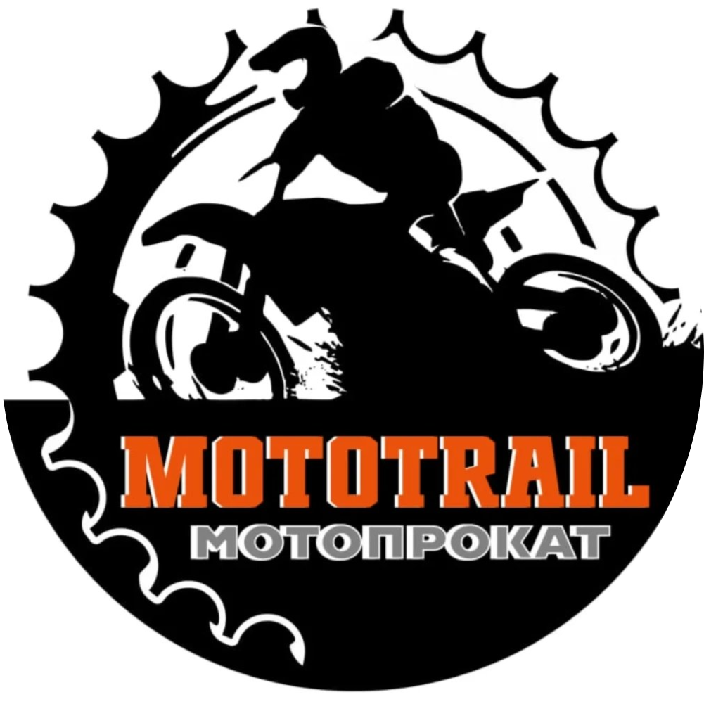 Аренда мотоциклов со скидкой 18% от "Mototrail.by" в Бресте